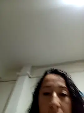 emilypoppy3 online show from 10/27/25, 02:18