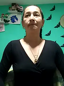 emilypoppy3 online show from 02/13/25, 01:48