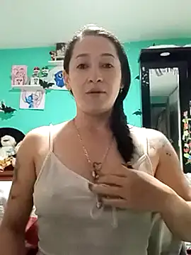 emilypoppy3 online show from 03/14/25, 12:32