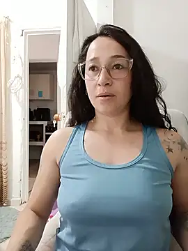 emilypoppy3 online show from 07/21/26, 07:26