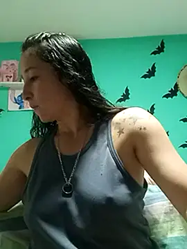 emilypoppy3 online show from 02/25/25, 01:21