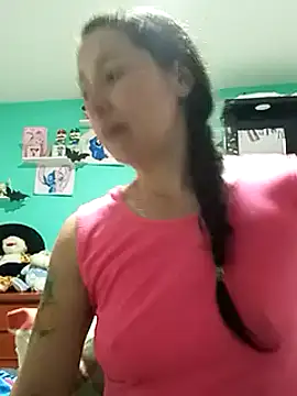 emilypoppy3 online show from 03/15/25, 01:08