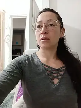 emilypoppy3 online show from 07/19/26, 12:13