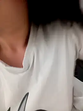 emilypoppy3 online show from 12/03/25, 08:30