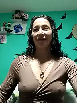emilypoppy3 online show from 02/14/25, 07:54