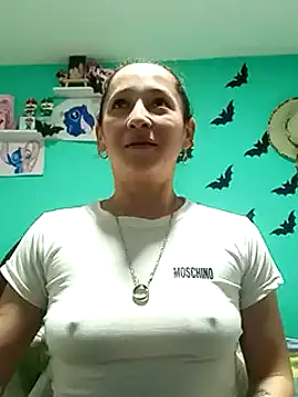emilypoppy3 online show from 02/27/25, 02:25