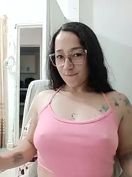 emilypoppy3 online show from 07/14/26, 08:04