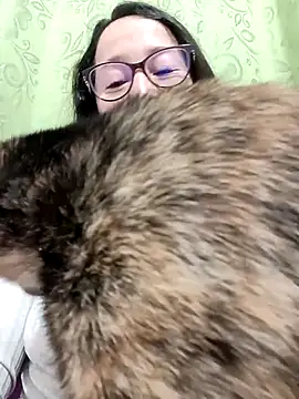 emilypoppy3 online show from 11/25/25, 01:55