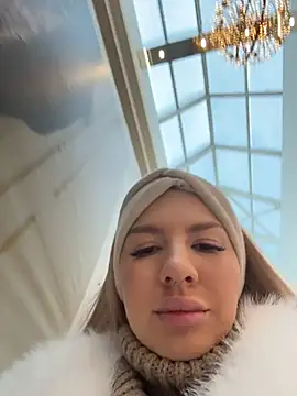 NewLale online show from 12/14/25, 03:35