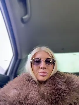 NewLale online show from 04/12/26, 03:10