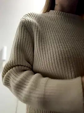 NewLale online show from 10/23/25, 03:16