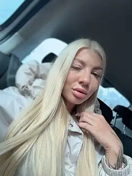 NewLale online show from 04/05/26, 03:24