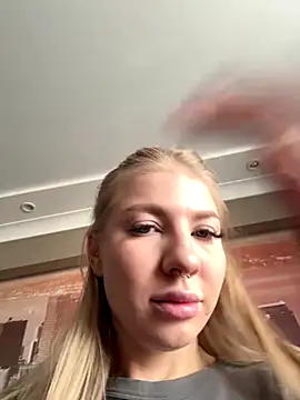 NewLale online show from 10/26/25, 03:29