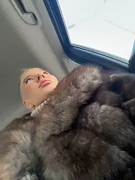 NewLale online show from 03/01/26, 03:28