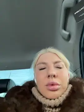 NewLale online show from 02/22/26, 03:09