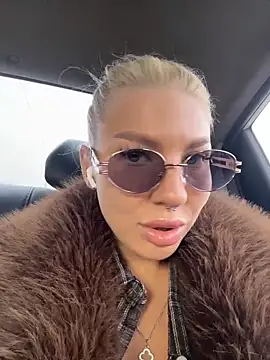 NewLale online show from 04/03/26, 03:24