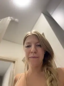 NewLale online show from 11/12/25, 12:20