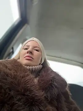 NewLale online show from 12/21/25, 03:30