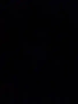 NewLale online show from 02/08/26, 03:15