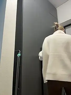 NewLale online show from 01/08/26, 03:56