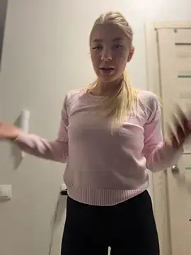 NewLale online show from 11/10/25, 03:22