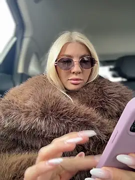 NewLale online show from 04/04/26, 03:35