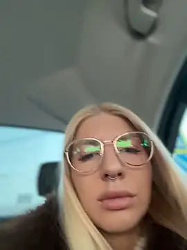 NewLale online show from 02/01/26, 04:11