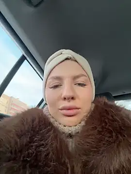 NewLale online show from 01/07/26, 03:22