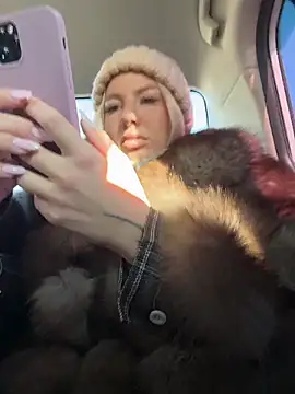 NewLale online show from 02/23/26, 03:41