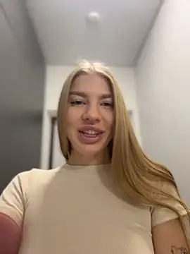 NewLale online show from 11/24/25, 04:01