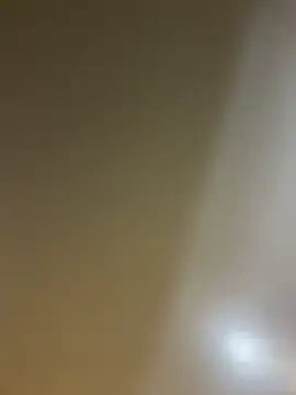 NewLale online show from 04/11/26, 07:45