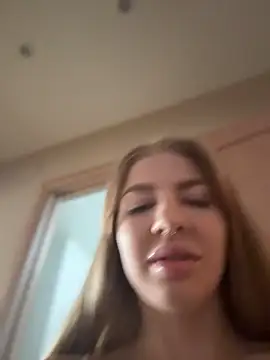 NewLale online show from 11/15/25, 04:05