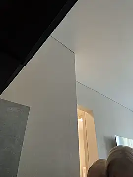 NewLale online show from 02/26/26, 03:17