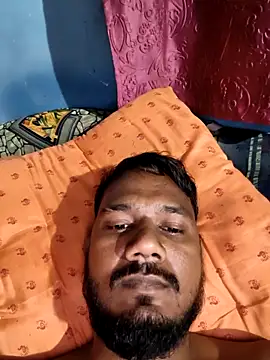 Snapshot of Killerdad55 chatting on 10/28/25, 03:44 Killerdad55 online show from 10/28/25, 03:44