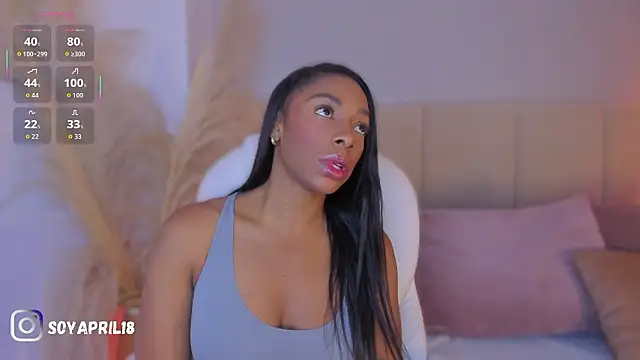 Snapshot of aprilebony_ chatting on 02/26/26, 10:37 aprilebony online show from 02/26/26, 10:37