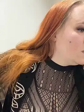 MaraNightmare online show from 01/16/25, 08:54