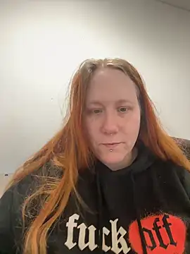 MaraNightmare online show from 02/06/25, 04:47