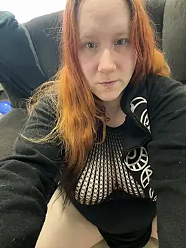 MaraNightmare online show from 01/21/25, 09:24