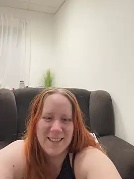 MaraNightmare online show from 02/10/25, 05:09