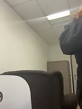 MaraNightmare online show from 02/16/25, 04:10