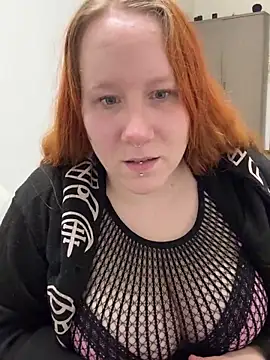 MaraNightmare online show from 01/17/25, 09:39