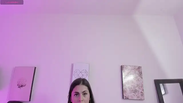 Murieel 69 online show from 12/19/25, 10:34