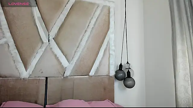 Murieel 69 online show from 05/27/26, 03:30