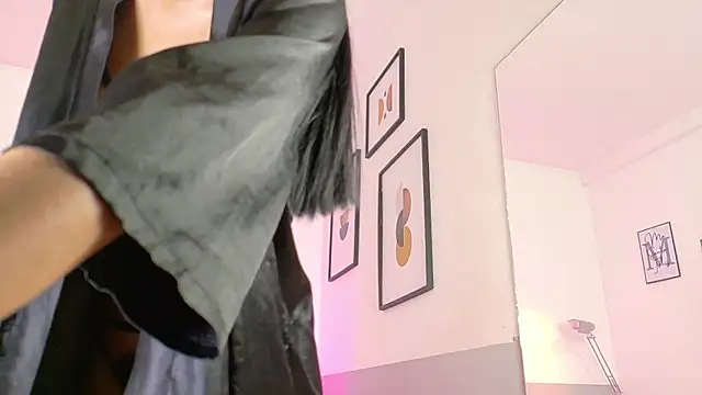 daddys little princesss online show from 01/07/26, 03:00