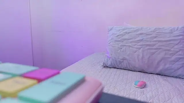 daddys little princesss online show from 02/01/26, 12:25