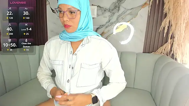 Snapshot of Sabba_sajjad chatting on 05/05/26, 07:17 Sabba sajjad online show from 05/05/26, 07:17