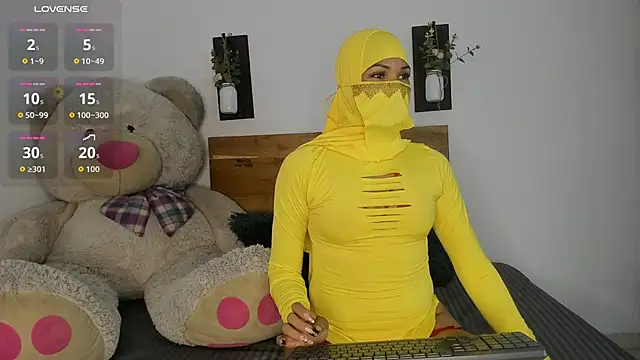 Sabba sajjad online show from 11/21/25, 07:46