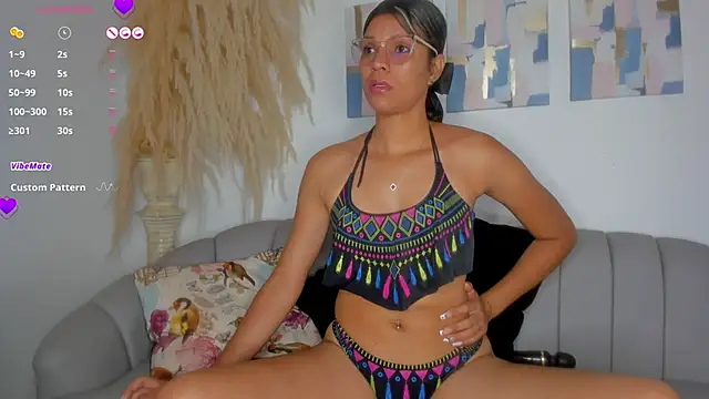 Sabba sajjad online show from 02/15/25, 03:17