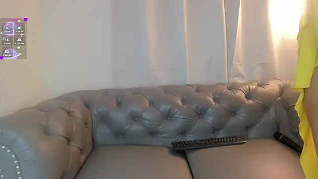 Sabba sajjad online show from 03/31/26, 07:38