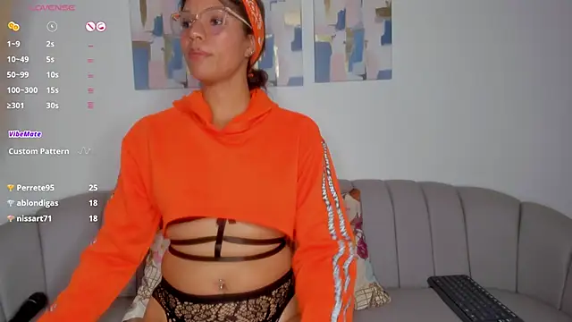 Sabba sajjad online show from 02/01/25, 06:08